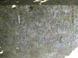 image of grave number 366097